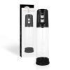 234354 8435565938260 Intense pump automatic pump 1 1