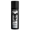 Relax Extra Dilatation - Silikonbaserad Gel för Anal Utvidgning 100 ml