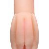 Pipedream PDX Plus: Perfect Pussy, Pleasure Stroker