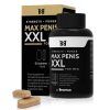 235873 8435565938802 max penis xxl blackbull by spartan strength power for men 60 tablets 2 1