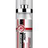KBW: Powerful Men, Male Delay Spray