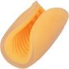 California Exotic: The Gripper, Dual Grip