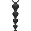 Ouch!: Anal Heart Beads
