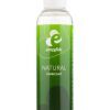 EasyGlide: Natural Waterbased Lubricant, 150 ml