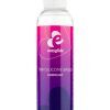 EasyGlide: Thin Silicone Based Lubricant, 150 ml