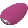 Je Joue: Mimi Klitorisvibrator, rosa