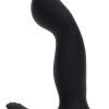 Fifty Shades Sensation: P-Spot Vibrator
