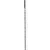 Ouch!: Urethral Sounding, Stainless Steel Dilator, 6 mm