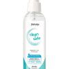 JoyDivision: Clean & Safe, 100 ml