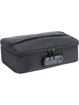 Marc Dorcel: Discreet Box
