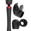 Man Wand Xtreme
