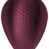 Rocks-Off: Knickerbocker Glory, Lay-On Vibrator