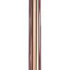 Dorcel: Pink Lady 2.0, Vaginal Vibrator, roséguld