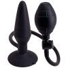 25203 black 01