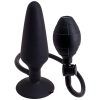 25204 black 01