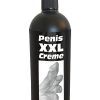Penis XXL Creme, 500 ml