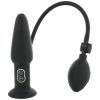 25243 black 01