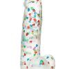 California Exotic: I Love Dick, Heart Filled Dong