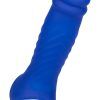 California Exotic: Admiral, Silicone Wave Extension