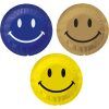 EXS Smiley Face: Kondomer, 100-pack