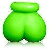 Ouch! Glow in the Dark: Ball Sack