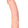 25465 1