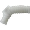 Lovetoy: Vibrating Knights Ring Sleeve, Wave