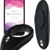 We-Vibe: Tease Us Set, Bond and Moxie+