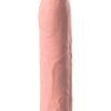 25725 2