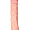 25905 2