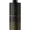BodyGliss Erotic: Silky Soft Silicone Lubricant, 500 ml
