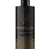 BodyGliss Erotic: Silky Soft Silicone Lubricant, 250 ml