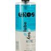 Eros: 2in1 Water-based Lubricant, Lube & Toy, 1000 ml