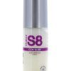 Stimul8: S8 Cum Glide, White Hybrid Lubricant, 50 ml