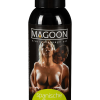 Magoon: Erotic Massage Oil, Spanish Fly, 50 ml