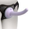 Dillio: Body Dock SE Harness System, Pegging Kit