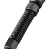Hismith: KlicLok Spring Connector