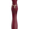 Viotec: Chance, G-Spot Massager