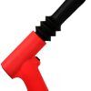 XR Brands: Pistol Pounder, Thrusting Vibrator