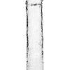 26476 2