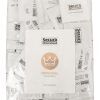 Secura: Original, Kondomer, 100-pack