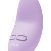 LELO: Lily 3, Klitorisvibrator, ljuslila