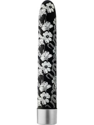 Blush The Collection: Eden, Classic Slimline Vibrator