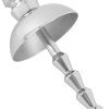Penisplug: Umbrella Plug