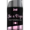 Intt: Like A Virgin, Tightening Gel