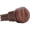 Autoblow: AI Ultra Vagina Sleeve, mörk