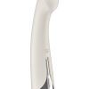 Satisfyer: Spinning G-Spot 1, Rotating Vibrator, vit