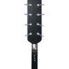 Zeus Electrosex: E-Stim Spiked Paddle