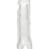 Performance Maxx: Clear Extension, 18 cm