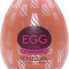 Tenga Egg: Cone Stronger, Runkägg